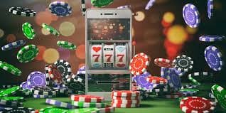 711ph rewards programme overview for Filipino players