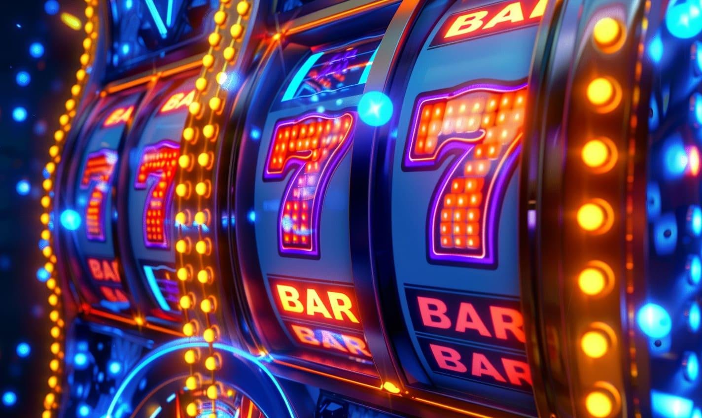 711ph Philippines sports and casino entertainment platform overview