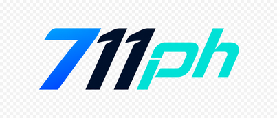 711ph official logo